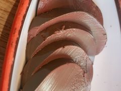-彤德莱牛肉火锅(双港店)