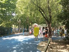 -奥帕拉拉水公园