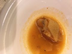 小杨烤肉(高新店)-小杨烤肉(高新店)
