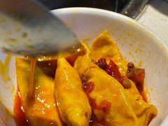 -芈重山老火锅(广州首店)