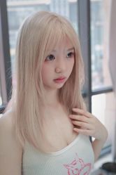 -ASG Hair Salon烫染·接发