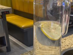 -丰茂烤串(卫星广场店)