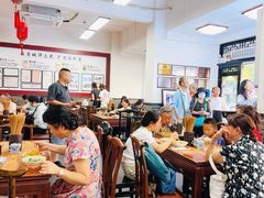 -小谭豆花(西大街店)