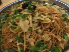 -龙泉人椰子鸡.糟粕醋.海南菜(三亚旗舰店)