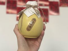 -老米记酒酿铺(科巷店)