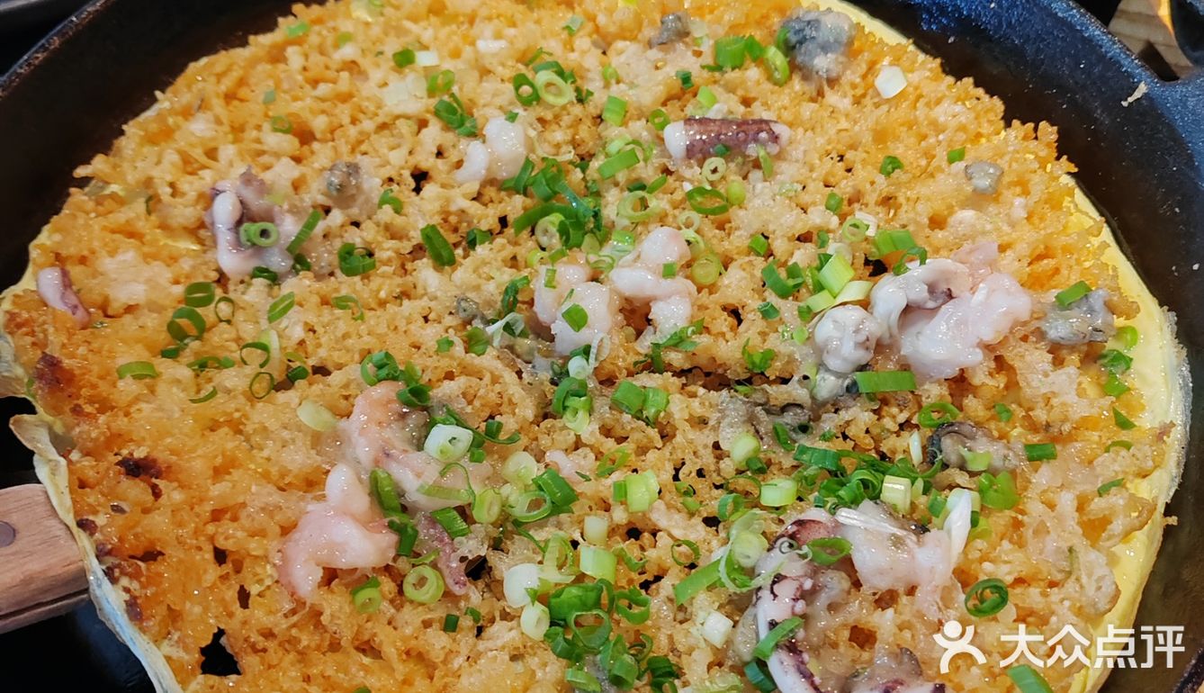 煲仔香，味道家常又不凡
