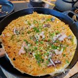 煲仔香，味道家常又不凡