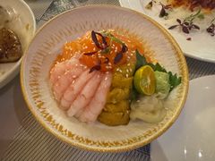 -和牛食堂•BISTRO(广州首店)
