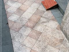 -0574龙虾的故事(东裕店)