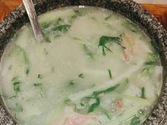 -金鼎轩·滋养小餐馆(联想桥店)