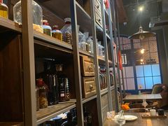 -黑草莓(重庆路店)