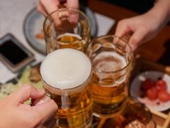 -石葵(锦业时代店)