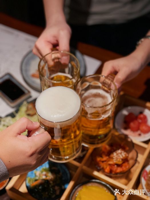石葵(锦业时代店)图片