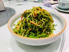-村长家的疙瘩汤(沌口店)
