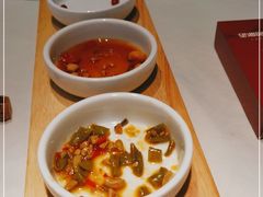 -望湘园·小雅(德基店)