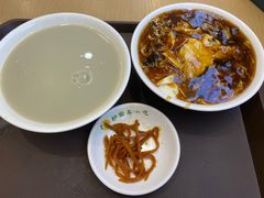 -护国寺小吃(中关村店)