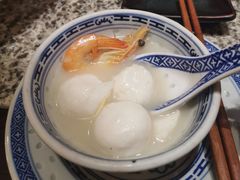 -南京大牌档(三阳广场苏宁店)