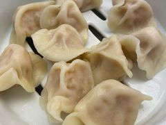 -品海楼·大连海胆锅贴馆(东港店)