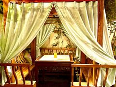 -情满四合院•京菜•烤鸭(动物园店)