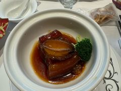 -同庆楼(花园店)