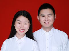 -记得·不只是照相馆(观音桥店)