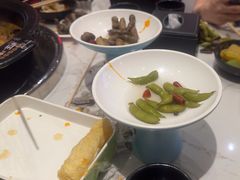 -钢管厂五区小郡肝火锅串串香(清河店)