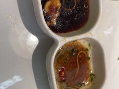 -洪氏嗨捞·广东猪肚鸡·椰子鸡火锅(西咸万象城店)
