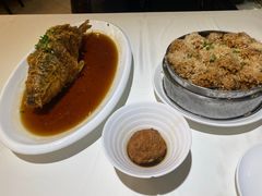 -金春禧(世茂国际广场店)