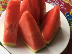 -何适山庄 ·可团建(水长城P2停车场店)