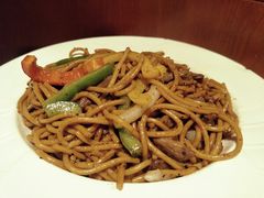 -粤点王茶楼(海丰店)