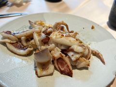 -富盈酒店-日本料理餐厅(厚街店)