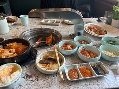 -高丽屋(天宁寺店)