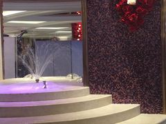-格莱美量贩式KTV(奥帆店)