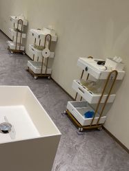 -深圳米兰柏羽医疗美容医院