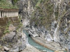 -太鲁阁公园