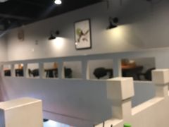 -SchoolStory学校的故事(七星路店)