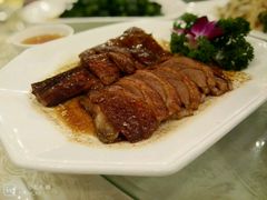 picture-御潮轩·经典潮菜