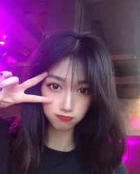 -朗峰专业美发沙龙