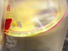 -众品香美食(三弓路店)