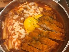 -青春分食(仙林大学城店)