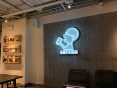 -喜茶(佛山顺德大良东乐路店)