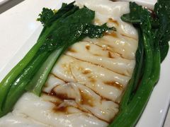 -粤点越有·茶点·粤菜(樵岭国际店)