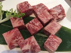 协成海鲜火锅饭店-協成海鮮火鍋(老店)