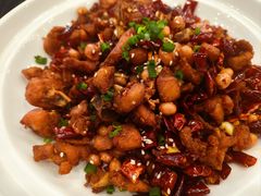 -攸州小镇家湘菜(小米科技园店)