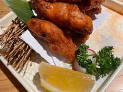 -大和食乐·鲜和牛酸汤火锅(环宇荟店)