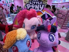 -天河城购物中心