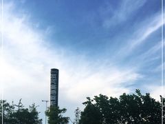-长沙友阿奥特莱斯