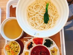 -剔八谷山西面馆(文兴路店)