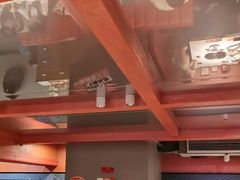 -何师傅美蛙鱼头(汉街店)