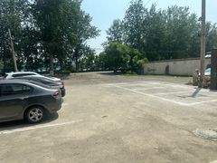 -金台阶鱼馆(于桥水库店)